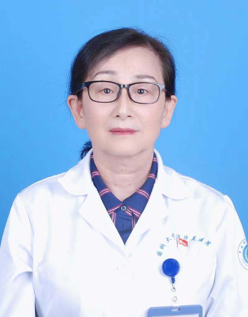 孙校华