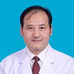 李杰