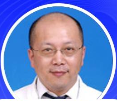 钦丹萍医生