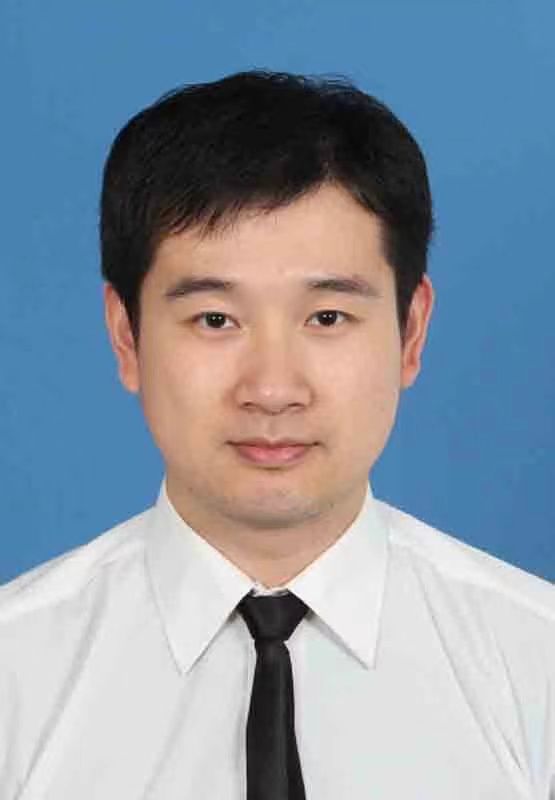 曹益晟