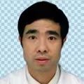 陈锦龙