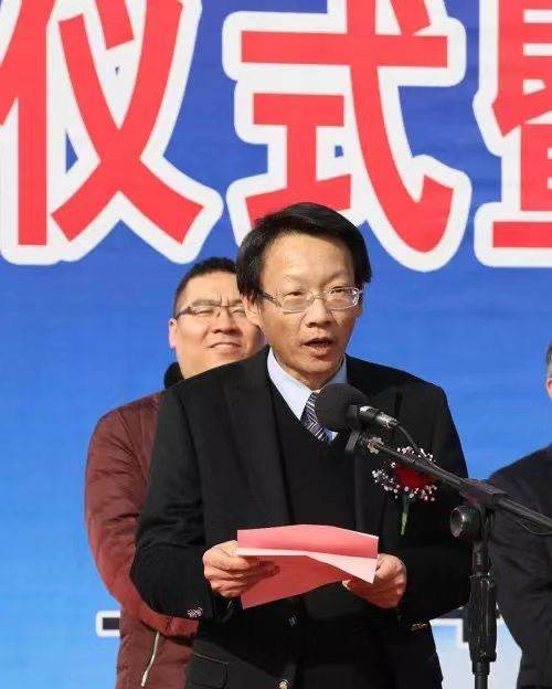 罗文达