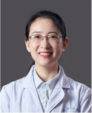 赵远