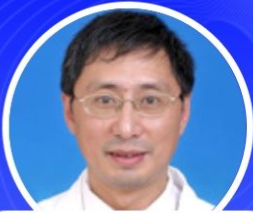黄平