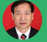 徐再春