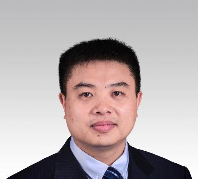 刘鹏