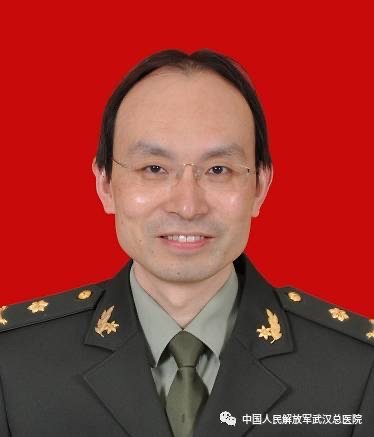 武强
