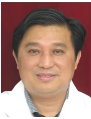 王怀安
