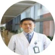 谷天祥医生