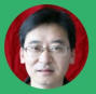 尤卫平