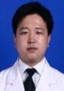 章文杰