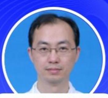 王锰