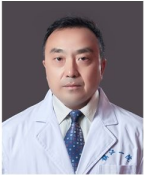 唐迎九