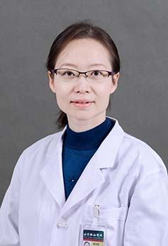 杨洵哲医生