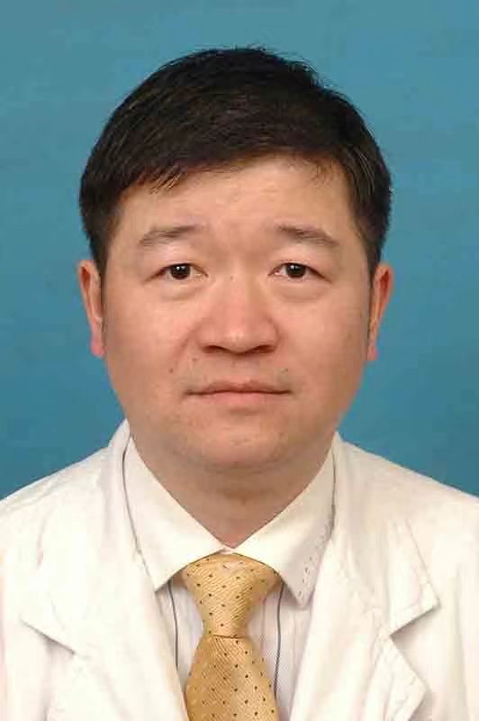 吴伟