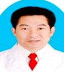 黄忠达