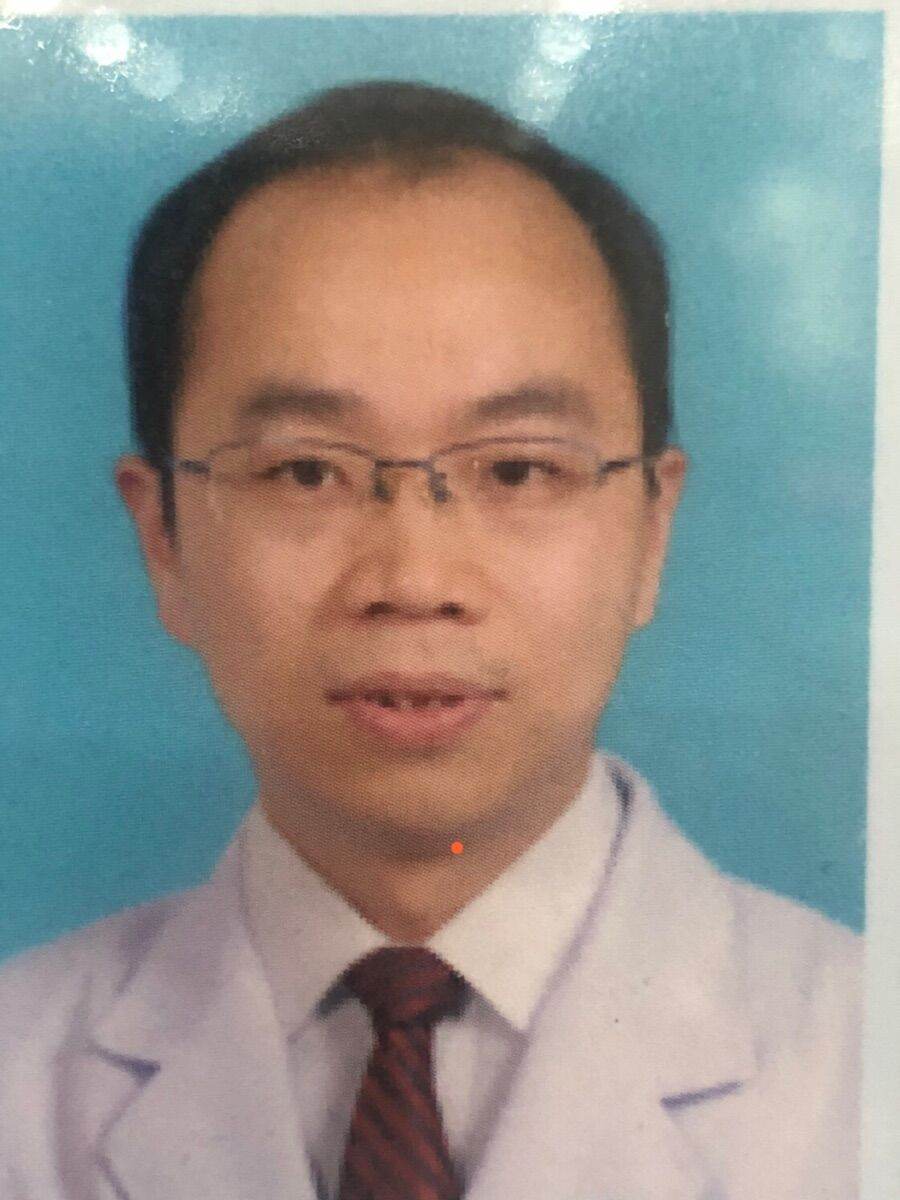 胡志远