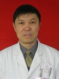洪云飞医生