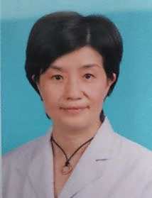 顾大东