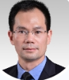 陈丽羽