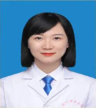 潘胜莲