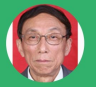 陆拯