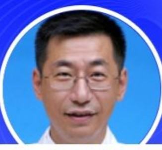 李华峰