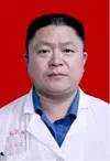 梁明臣