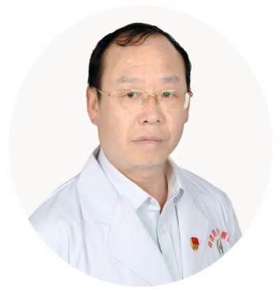 刘正永