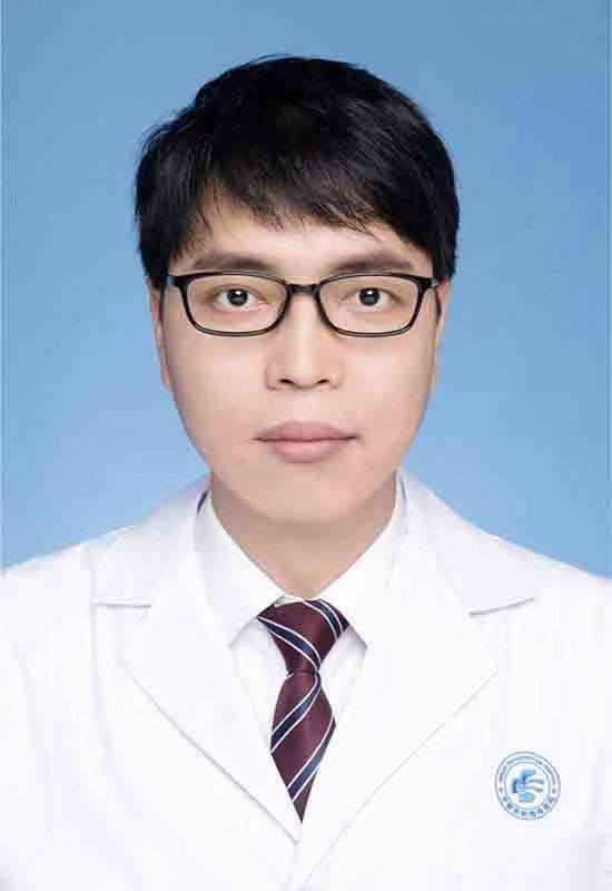 李建辉