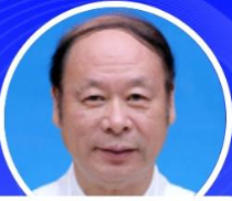 陈意医生