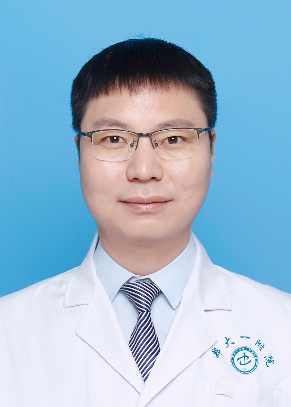 景晓刚