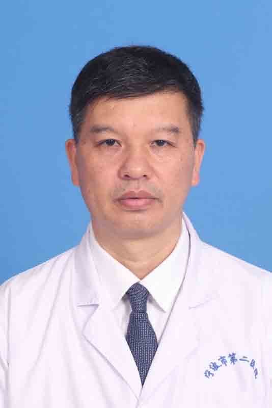 杨文宇