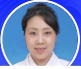 陈华