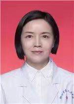 杜敏