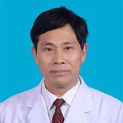 赵建根