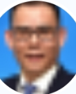 邵国良