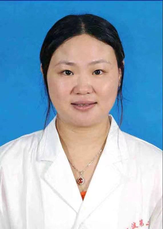 李建芳
