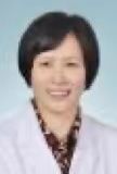 张沂平