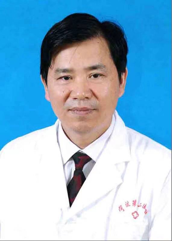 梁晓岳