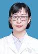 李艳
