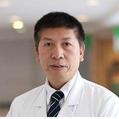 李飞平