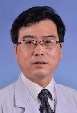 郭剑民
