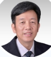 胡福军
