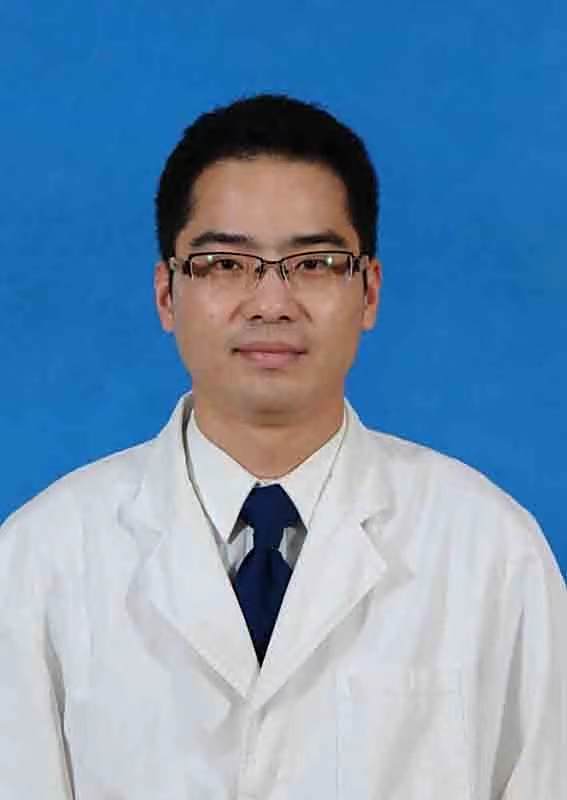 张宗凯