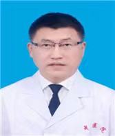 林上助