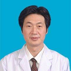 张立明