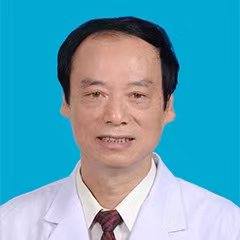 胡国治