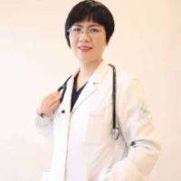 王慧红