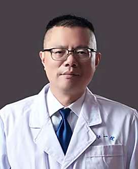 吕德生